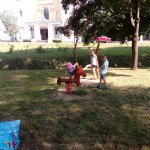 phoca_thumb_m_zmek kunn 216 Fotogalerie